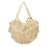 WOMEN'S BAG BP0358 Tellini S.r.l. Wholesale Clothing